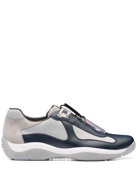 dress with prada america's cup|prada americas cup sneakers sale.